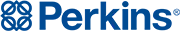Perkins Endüstriyel Motorlar