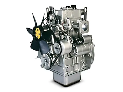 402D-05