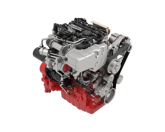 TD 2.2 L3