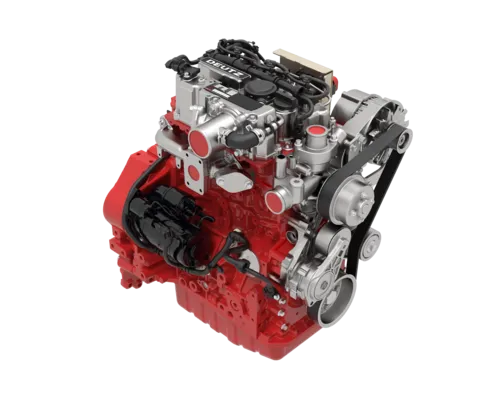 D 2.2 L3