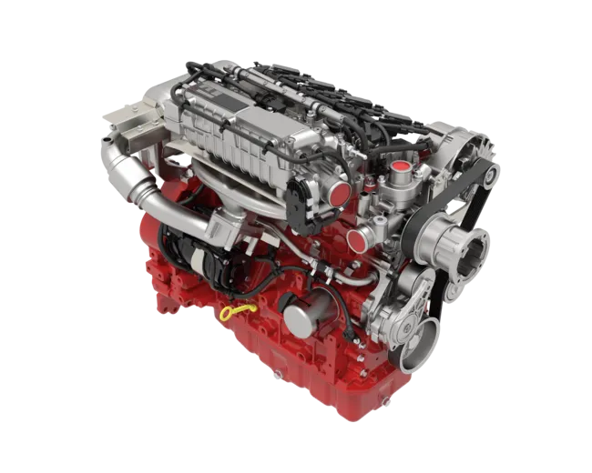 G 2.9 L4