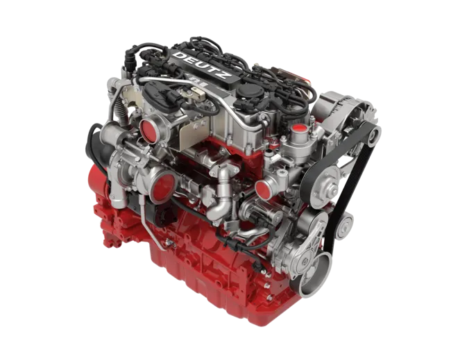 Fermot, Cummins Motorlar İçin Profesyonel Servis Hizmetlerimiz Genişliyor