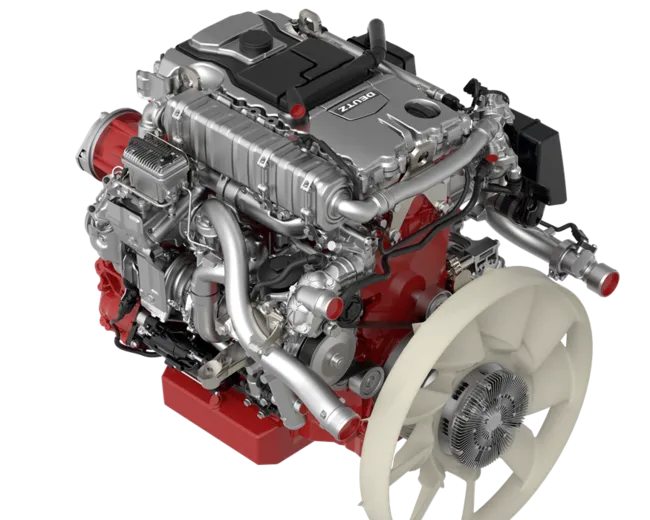 T(T)CD 5.1 L4