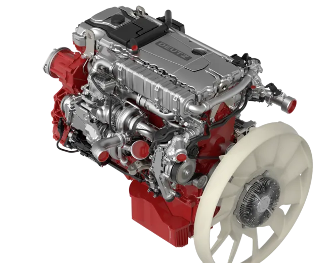 T(T)CD 7.7 L6