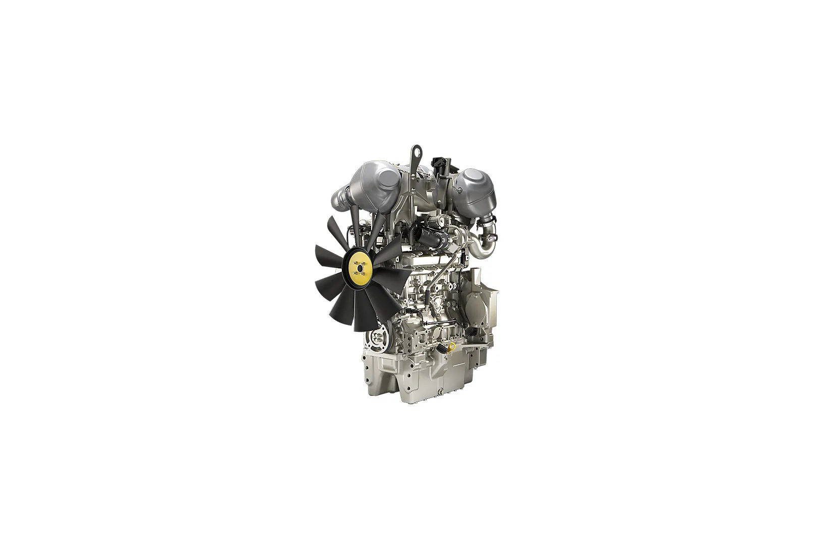 904J-E36TA for Tractors