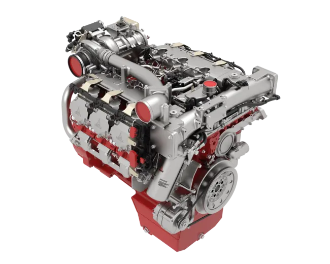 Dizel Motorlarda Enjektör Arızası Nasıl Anlaşılır?
