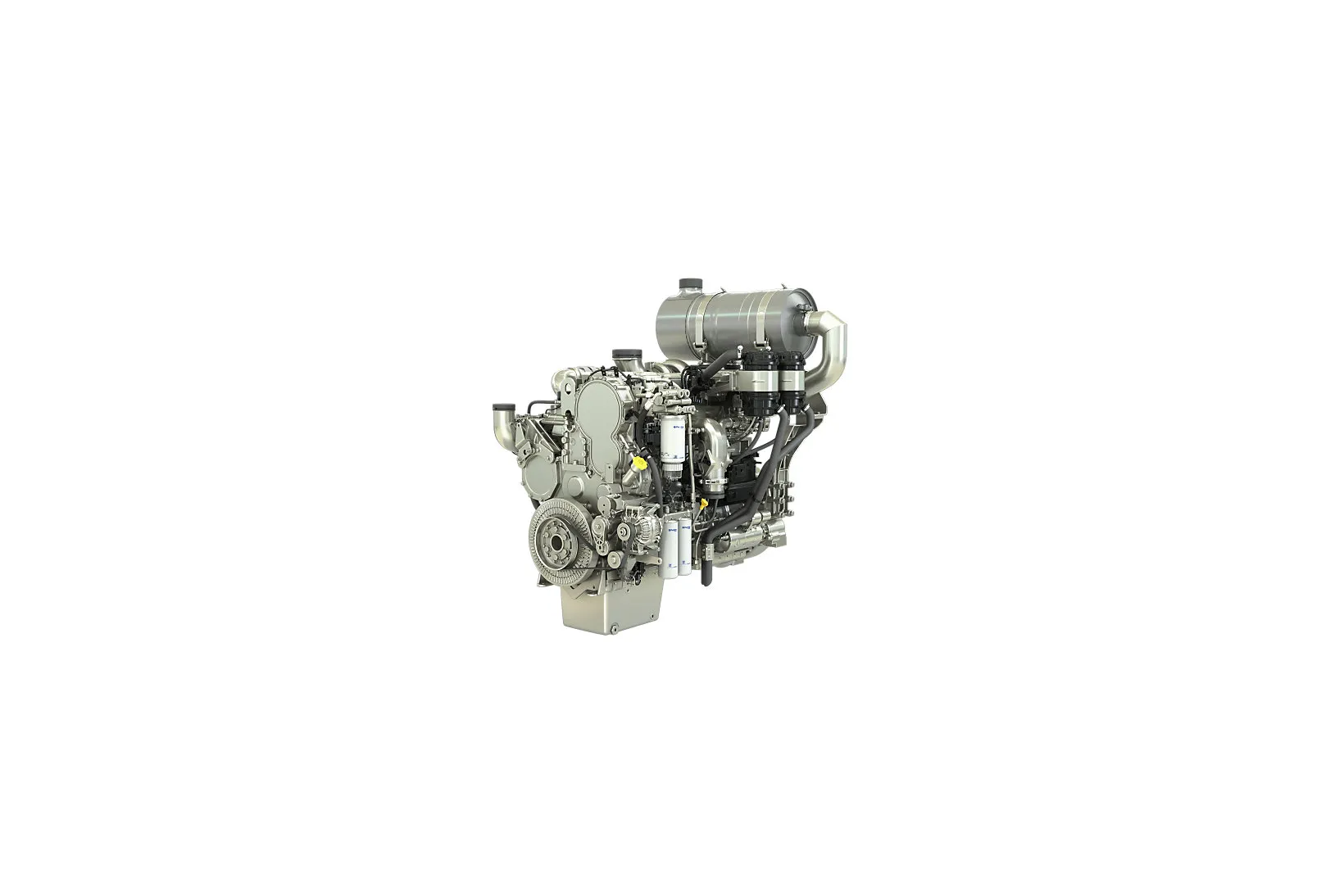 2806J-E18TTA