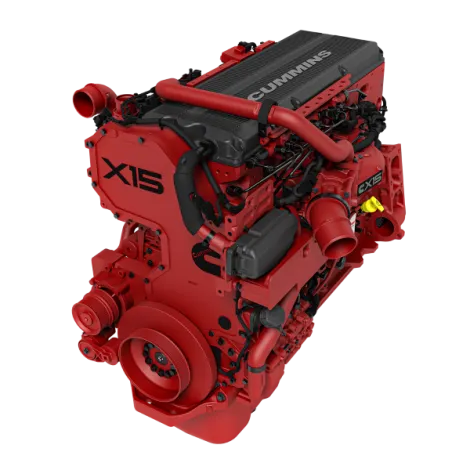Dizel Motor Yedek Parça