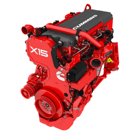 X15 Verimlilik Serisi (2021)