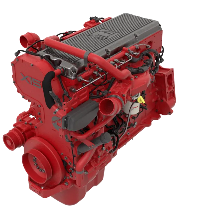 Fermot Deutz, Perkins ve Cummins Motorlar İçin Profesyonel Servis Hizmetlerimiz Genişliyor